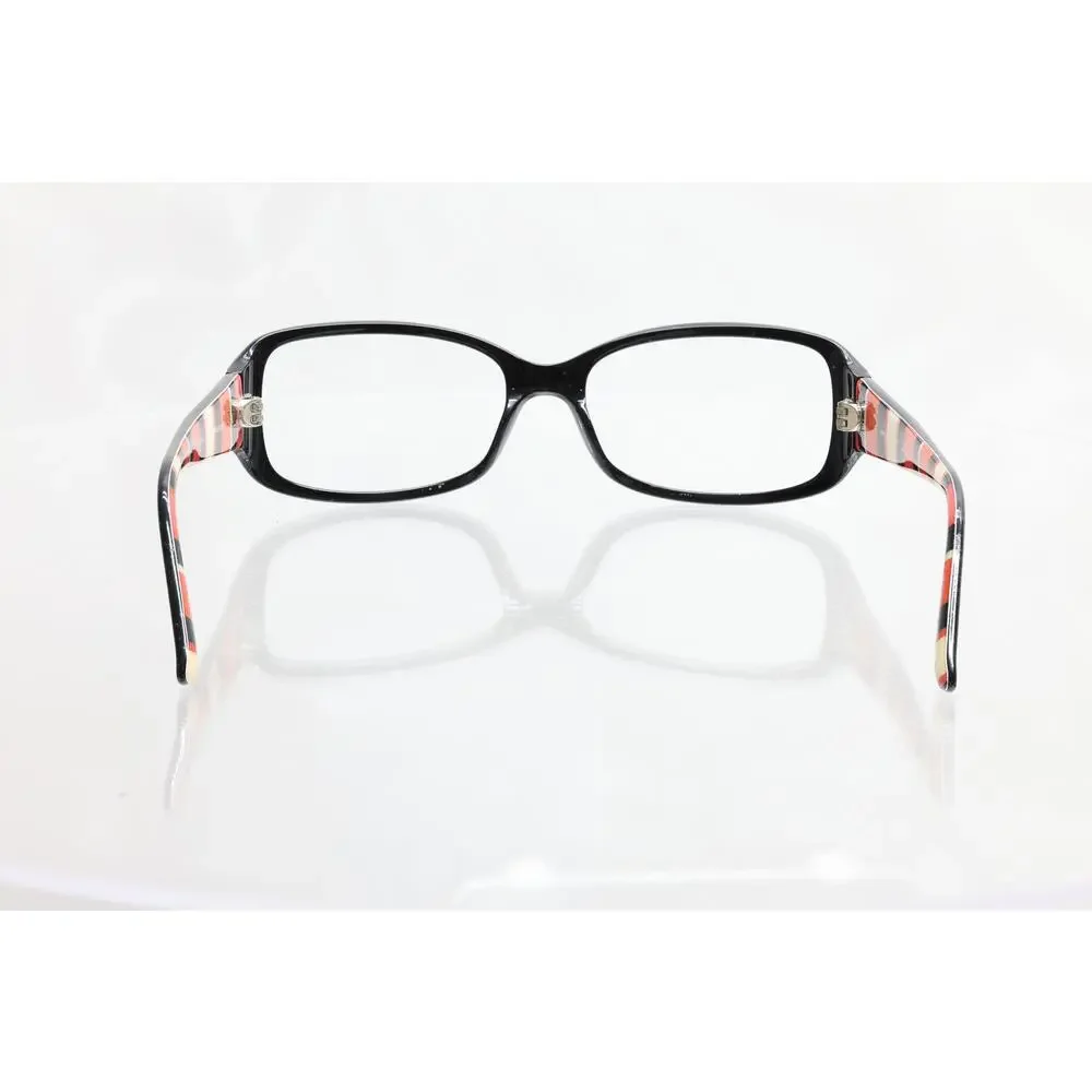 Kate Spade New York PAXTON/N/S Sunglass / Eyeglass FRAMES ONLY - FAIR - READ